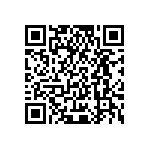 ABM8W-44-0000MHZ-6-J1Z-T3 QRCode