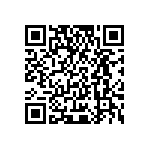 ABM8W-44-0000MHZ-6-J2Z-T3 QRCode