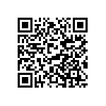 ABM8W-44-0000MHZ-6-K1Z-T3 QRCode