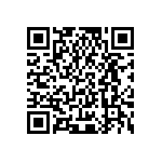 ABM8W-44-0000MHZ-7-B1U-T3 QRCode