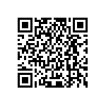 ABM8W-44-0000MHZ-7-D1X-T3 QRCode