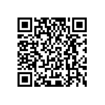 ABM8W-44-0000MHZ-7-J2Z-T3 QRCode