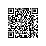 ABM8W-44-0000MHZ-7-K1Z-T3 QRCode