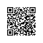 ABM8W-44-0000MHZ-7-K2Z-T3 QRCode