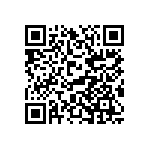 ABM8W-44-0000MHZ-8-B2U-T3 QRCode