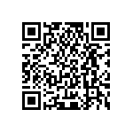 ABM8W-45-0000MHZ-4-B1U-T3 QRCode