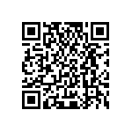 ABM8W-45-0000MHZ-4-B2U-T3 QRCode