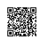 ABM8W-45-0000MHZ-4-D1X-T3 QRCode