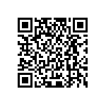 ABM8W-45-0000MHZ-4-D2X-T3 QRCode
