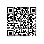 ABM8W-45-0000MHZ-4-J1Z-T3 QRCode