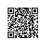 ABM8W-45-0000MHZ-4-J2Z-T3 QRCode