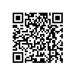 ABM8W-45-0000MHZ-6-D1X-T3 QRCode