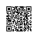 ABM8W-45-0000MHZ-6-D2X-T3 QRCode