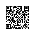 ABM8W-45-0000MHZ-6-J1Z-T3 QRCode