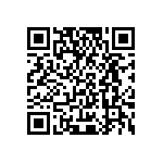 ABM8W-45-0000MHZ-6-J2Z-T3 QRCode