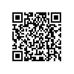 ABM8W-45-0000MHZ-6-K1Z-T3 QRCode