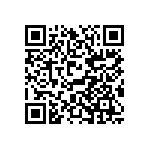 ABM8W-45-0000MHZ-7-B2U-T3 QRCode