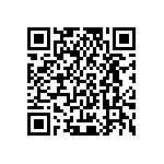 ABM8W-45-0000MHZ-7-D1X-T3 QRCode