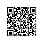 ABM8W-45-0000MHZ-7-K1Z-T3 QRCode