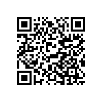 ABM8W-45-0000MHZ-7-K2Z-T3 QRCode