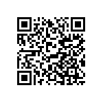 ABM8W-45-0000MHZ-8-B2U-T3 QRCode