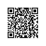 ABM8W-45-0000MHZ-8-D2X-T3 QRCode