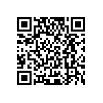 ABM8W-45-0000MHZ-8-J2Z-T3 QRCode