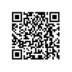 ABM8W-48-0000MHZ-4-B1U-T3 QRCode