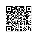 ABM8W-48-0000MHZ-4-B2U-T3 QRCode