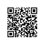 ABM8W-48-0000MHZ-4-D1X-T3 QRCode