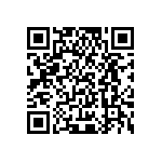 ABM8W-48-0000MHZ-4-J1Z-T3 QRCode