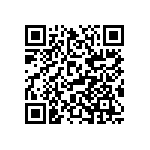 ABM8W-48-0000MHZ-6-B1U-T3 QRCode