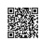 ABM8W-48-0000MHZ-6-K2Z-T3 QRCode