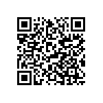 ABM8W-48-0000MHZ-7-B1U-T3 QRCode