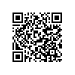 ABM8W-48-0000MHZ-7-K1Z-T3 QRCode