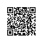 ABM8W-48-0000MHZ-8-D2X-T3 QRCode