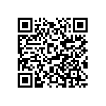 ABM8W-48-0000MHZ-8-J2Z-T3 QRCode