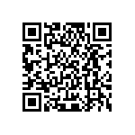 ABM8W-48-0000MHZ-8-K1Z-T3 QRCode