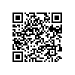 ABM8W-49-1520MHZ-4-B1U-T3 QRCode