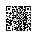 ABM8W-49-1520MHZ-4-B2U-T3 QRCode