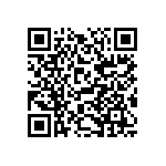 ABM8W-49-1520MHZ-4-J2Z-T3 QRCode