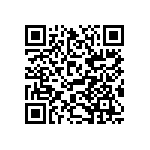 ABM8W-49-1520MHZ-6-B1U-T3 QRCode