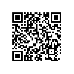 ABM8W-49-1520MHZ-6-D2X-T3 QRCode