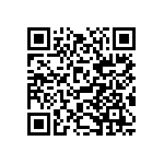 ABM8W-49-1520MHZ-6-J1Z-T3 QRCode