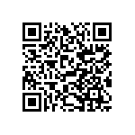 ABM8W-49-1520MHZ-7-B2U-T3 QRCode