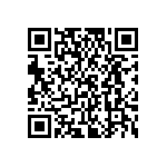 ABM8W-49-1520MHZ-7-D2X-T3 QRCode