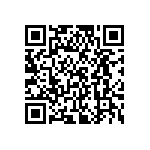 ABM8W-49-1520MHZ-8-D1X-T3 QRCode