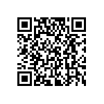 ABM8W-49-1520MHZ-8-J2Z-T3 QRCode