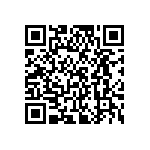 ABM8W-49-1520MHZ-8-K1Z-T3 QRCode