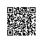 ABM8W-49-1520MHZ-8-K2Z-T3 QRCode